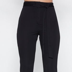 “Your call can’t be connected” pants